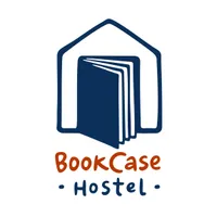 BookCase Hostel