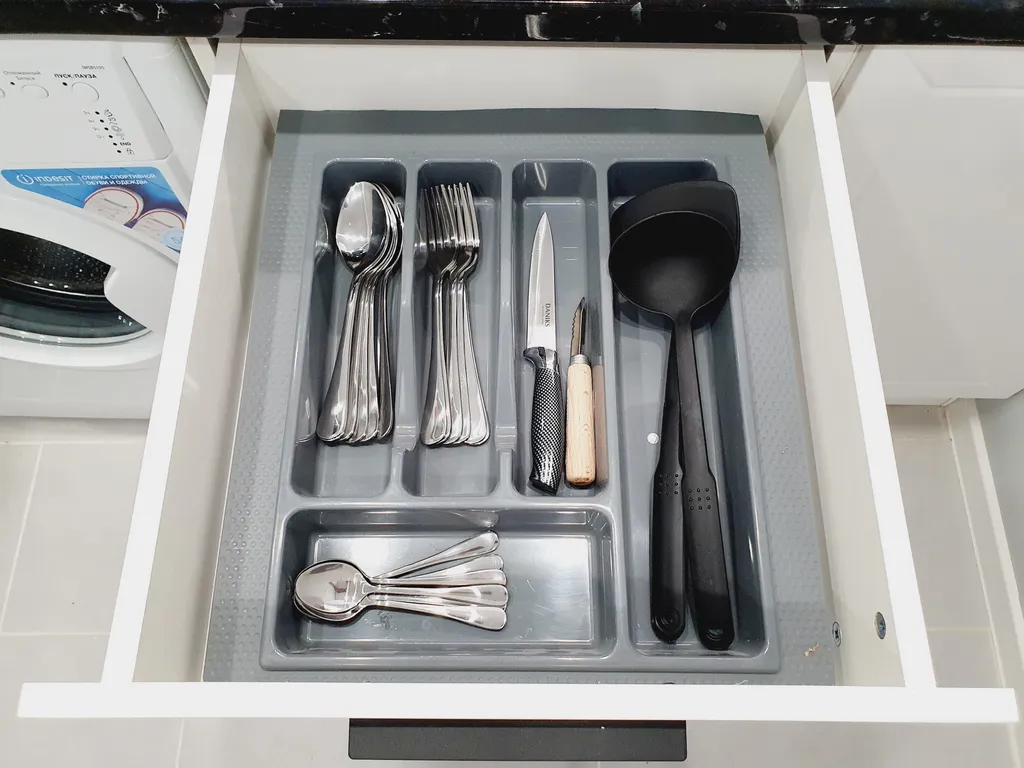 Апартамент Люкс рядом с Областной больницей