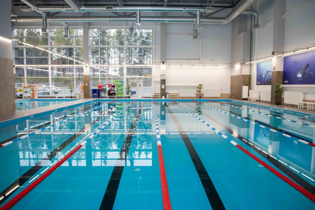 Комфортные апартаменты с удобным выездом к достопримечательностям#