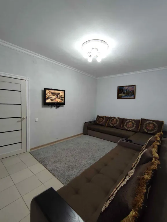 Дом отдыха Уютный уголок на берегу Каспийского моря