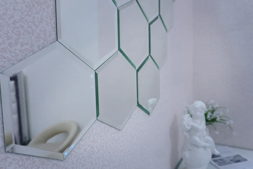 2-х Комнатная квартира в самом сердце города Шуя с камином