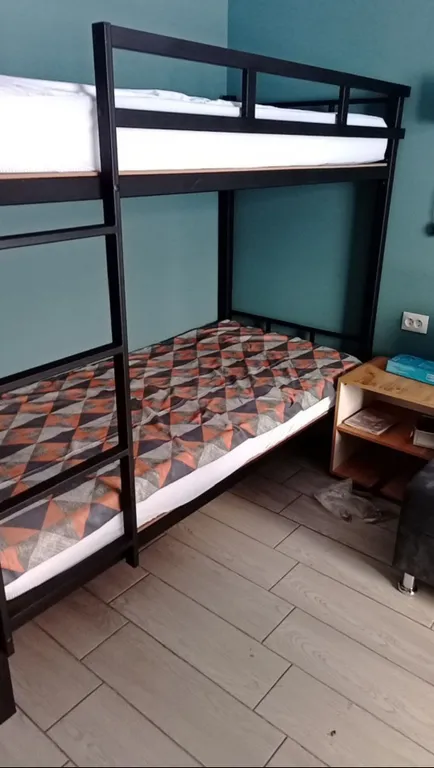 Уютный уголок для вас