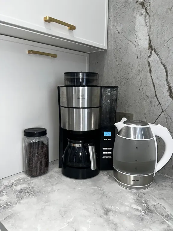 Дом в коттeджном посёлке Ласкино-парк где есть бассейн и спа