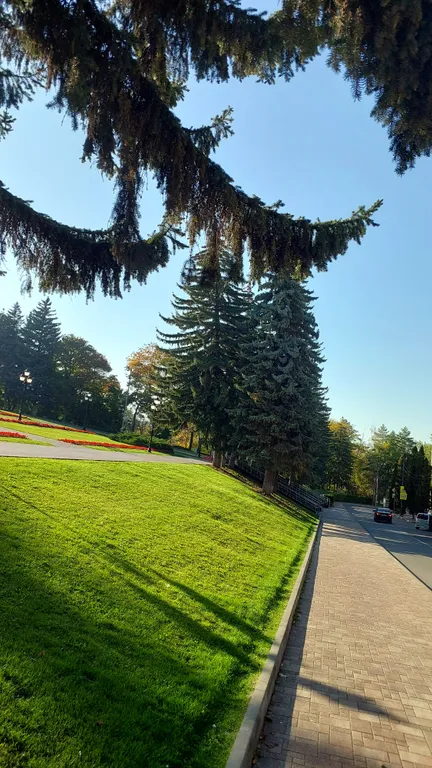 Уютная, чистая квартира в центре города с евроремонтом