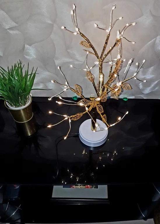 Уютная квартира в тихом районе города с видом на лес