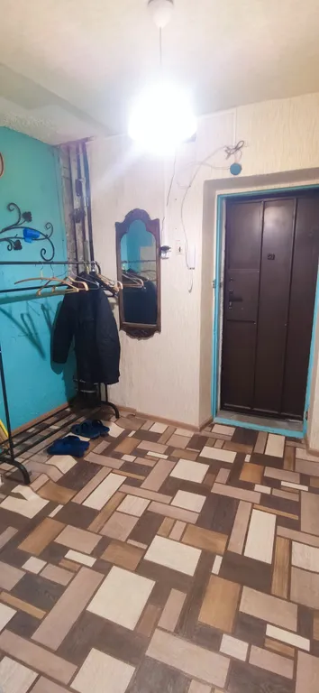 2-ка у Кремля