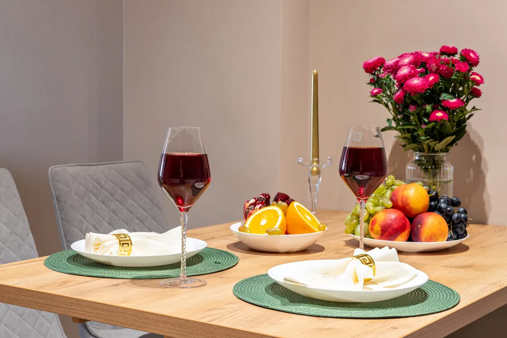 Квартира Уютная квартира рядом с SBS -мегамолл — Краснодар