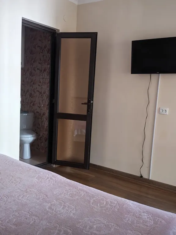 Комната