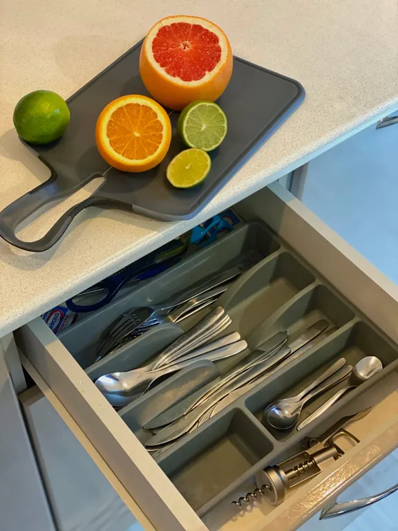 Гостевой дом Приют музыканта