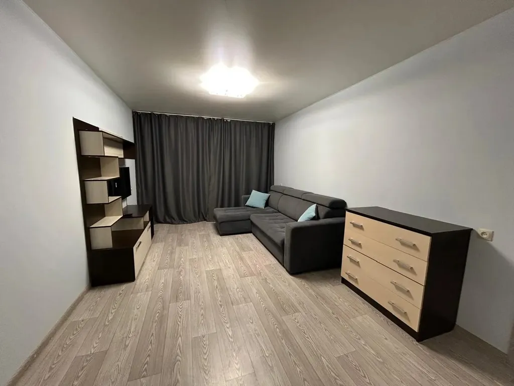 Уютная квартира — аренда посуточно в Казань