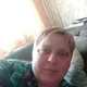 Оксана