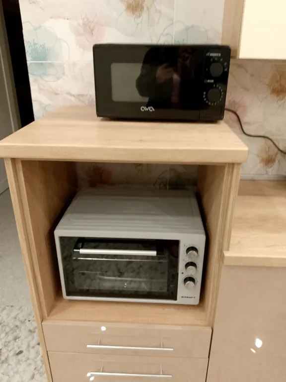 Дом у моря малинка, сауна, спа бассейн