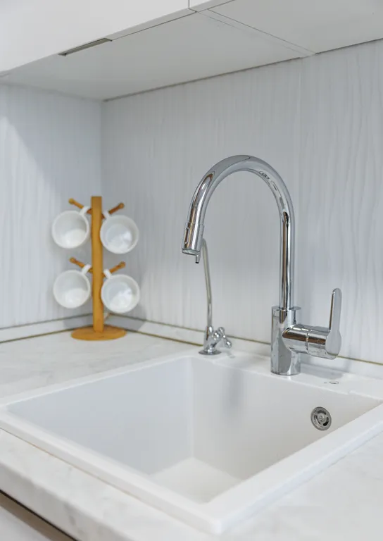 Прекрасная квартира в самом центре Тулы