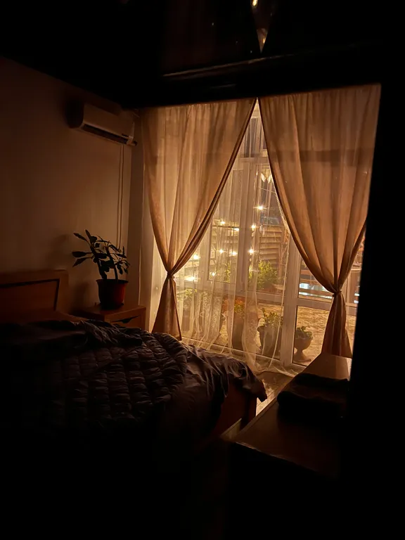 Уютный дом у моря атмосфера хаус с бассейном