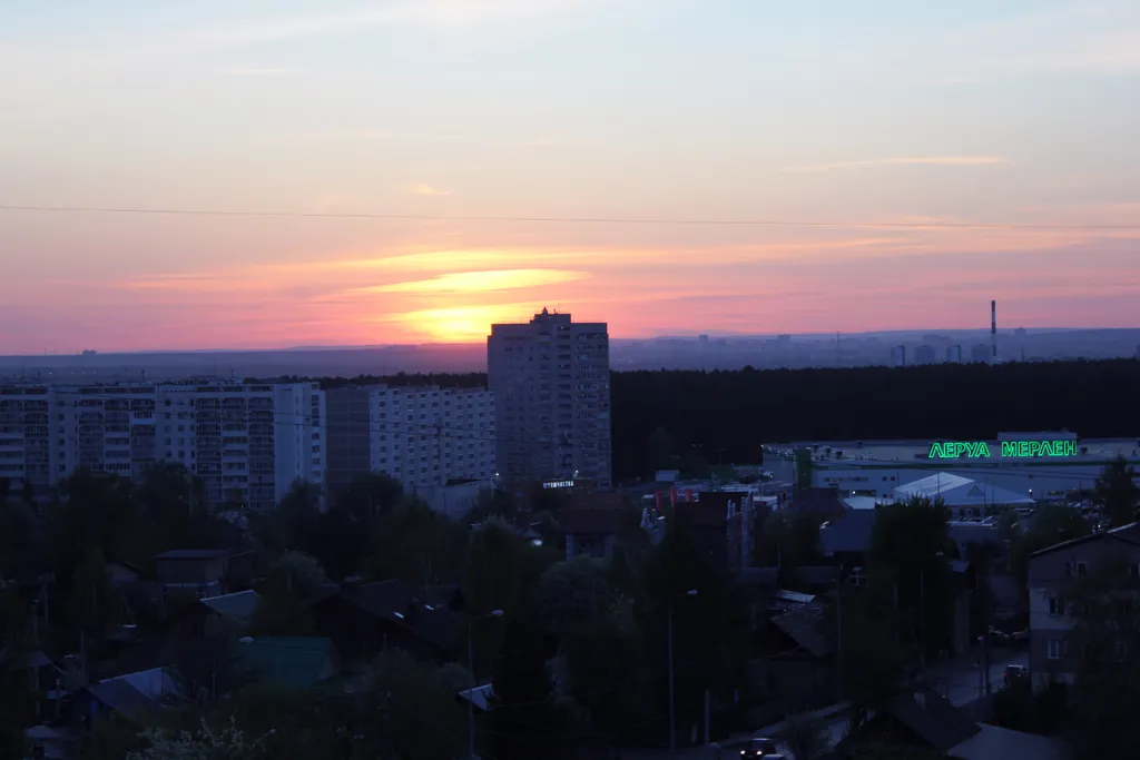 Уютная квартира рядом с выездом из города