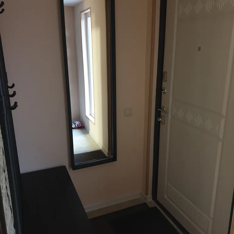 Гостевой домик рядом с Кубинкой и Патриотом