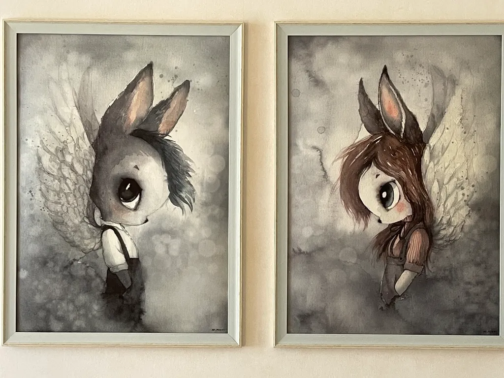 Элитная квартира в самом центре Сочи с шикарным видом