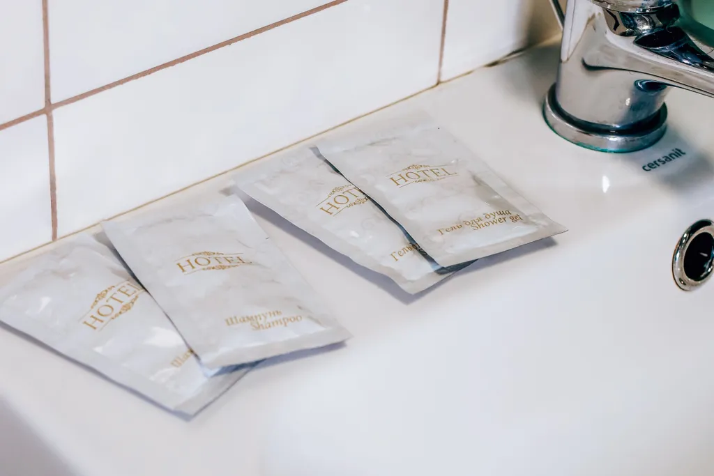 Коттедж Коттедж Роскошный А-фрейм в нежных мятных тонах с панорамными окнами — Озёры