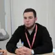 Даниил