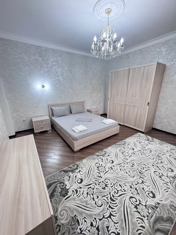 Дом на берегу моря