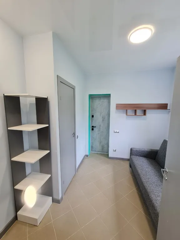 Уникальное панорамное шале с баней прямо на берегу водохранилища