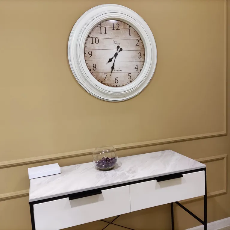 Апартамент в районе ТЦ Среда