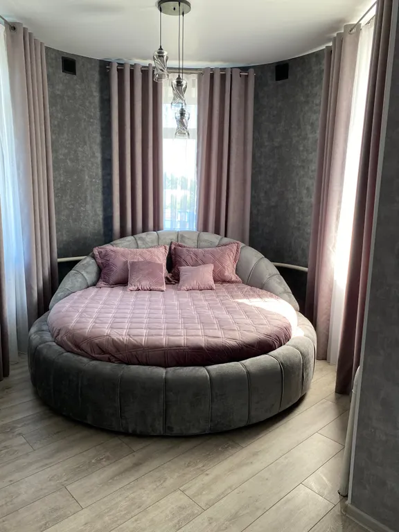 Квартира Комната — аренда посуточно в Рубцовск