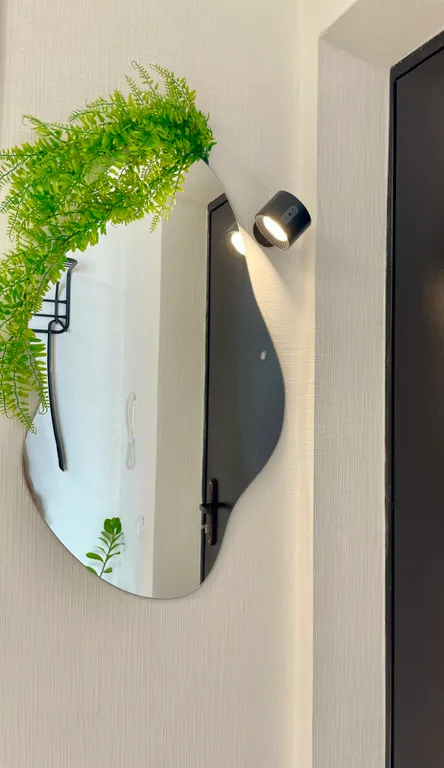 Квартира Квартира Живи в Песочном рядом с НИИ Петрова/Гранова/Напалкова — Песочный