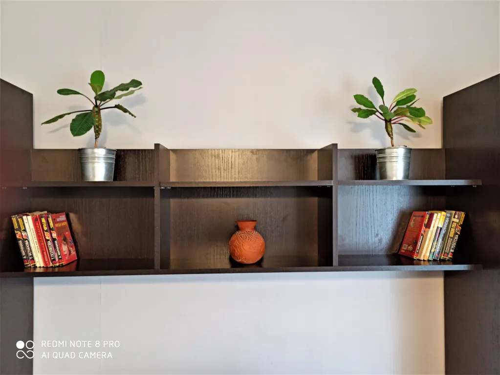 Апартамент Nice House