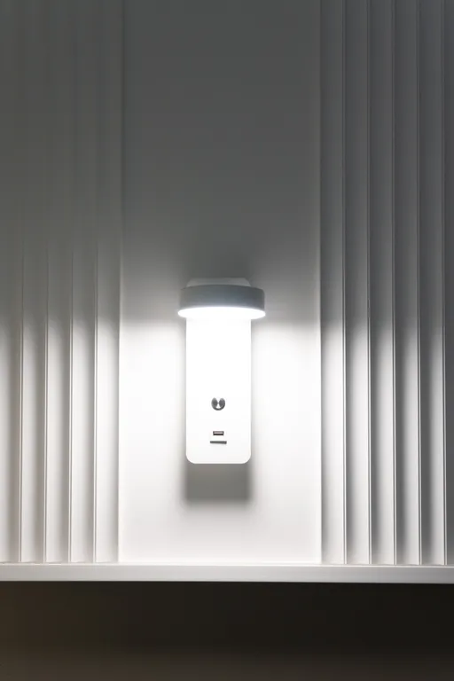 Квартира Комфортная 1-комнатная квартира с дизайнерским ремонтом — Краснодар