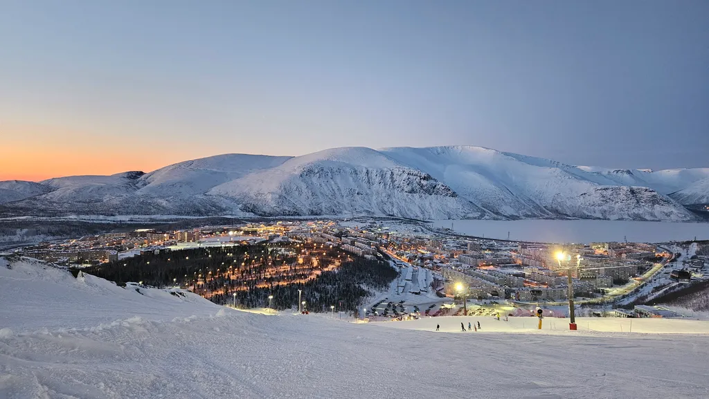 2-комнатная квартира с посудомойкой и бойлером