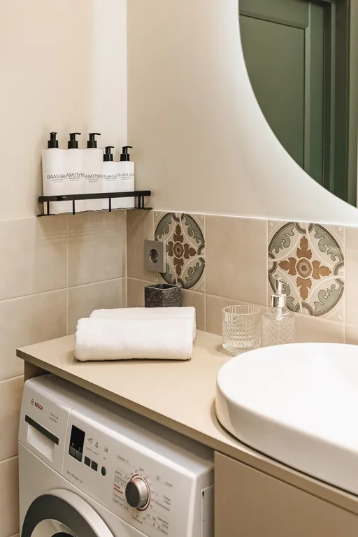 Гостевой дом Прованс