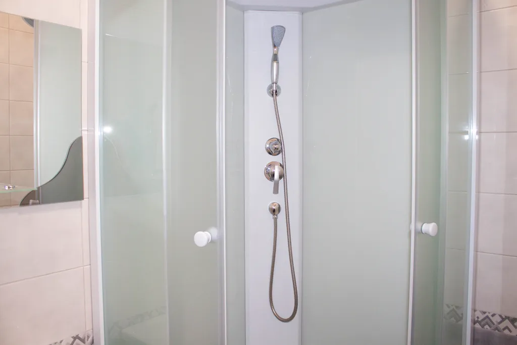 Квартира класса Люкс