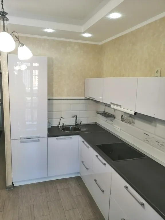 Парк, Евромед, Велотрек, Центр