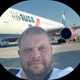 Виталий