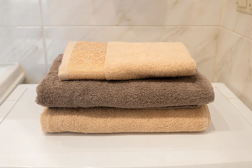 Квартира Prudius Apart двухкомнатная квартира с видом на Морской Собор — Кронштадт