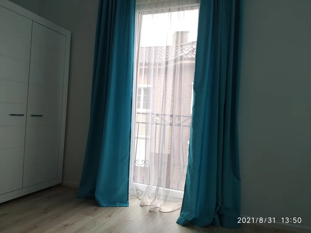 Дом для семейного отдыха