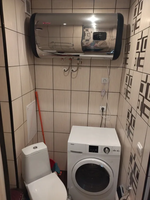 Welcome/Добро пожаловать