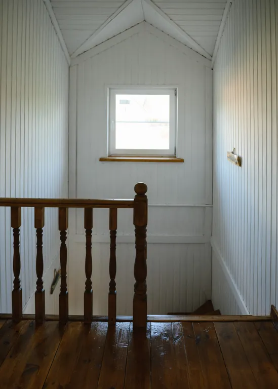 Коттедж для отдыха