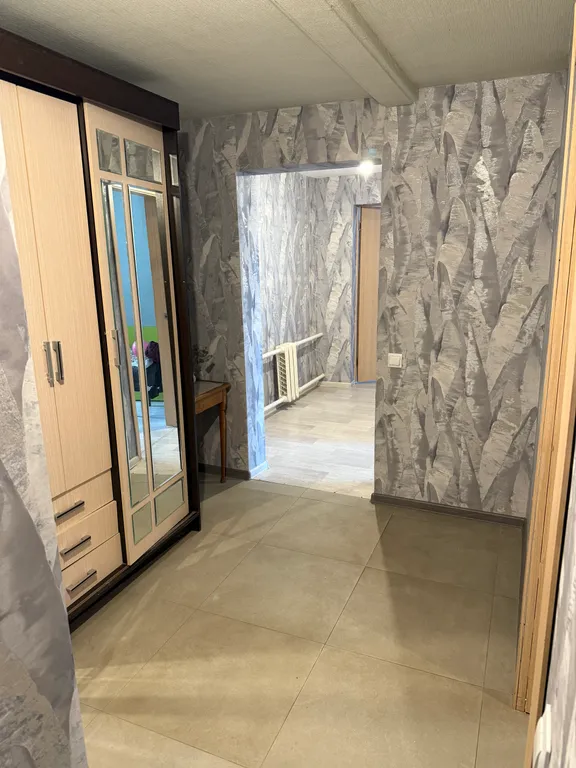 Домик в 5 минутах от Кремля