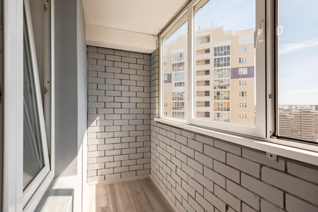 Апартаменты недалеко от залива, гостиничный сервис, бесконтактно