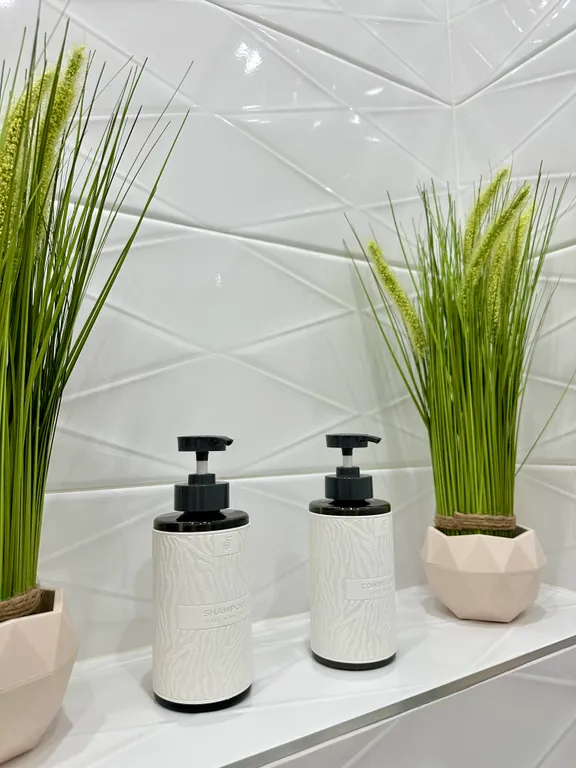 Квартира Апартаменты у моря — Светлогорск