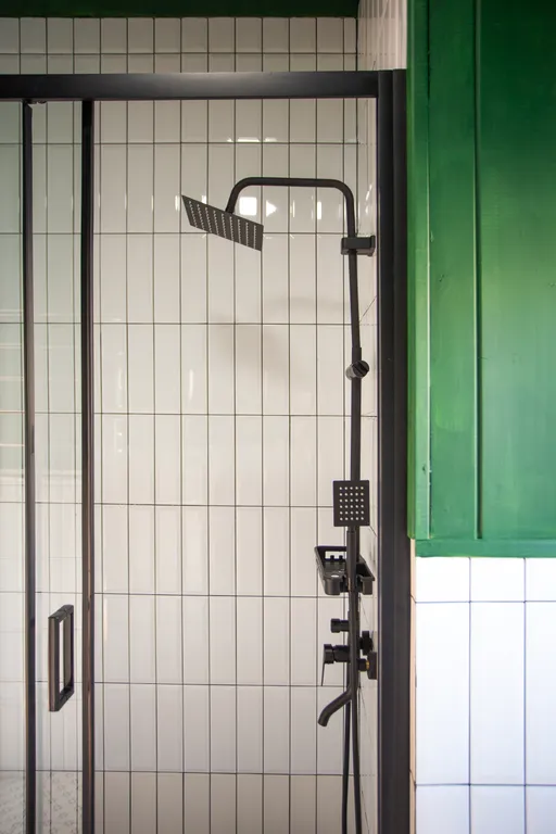 Уютный барнхауз у озера, премиум отдых для вас