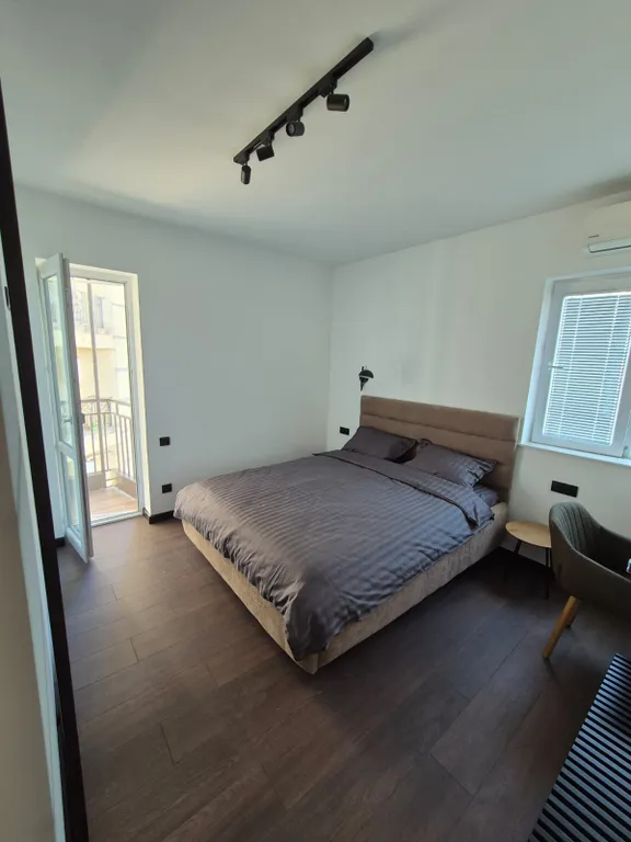 Уютная квартира в центре города — аренда посуточно в Батуми