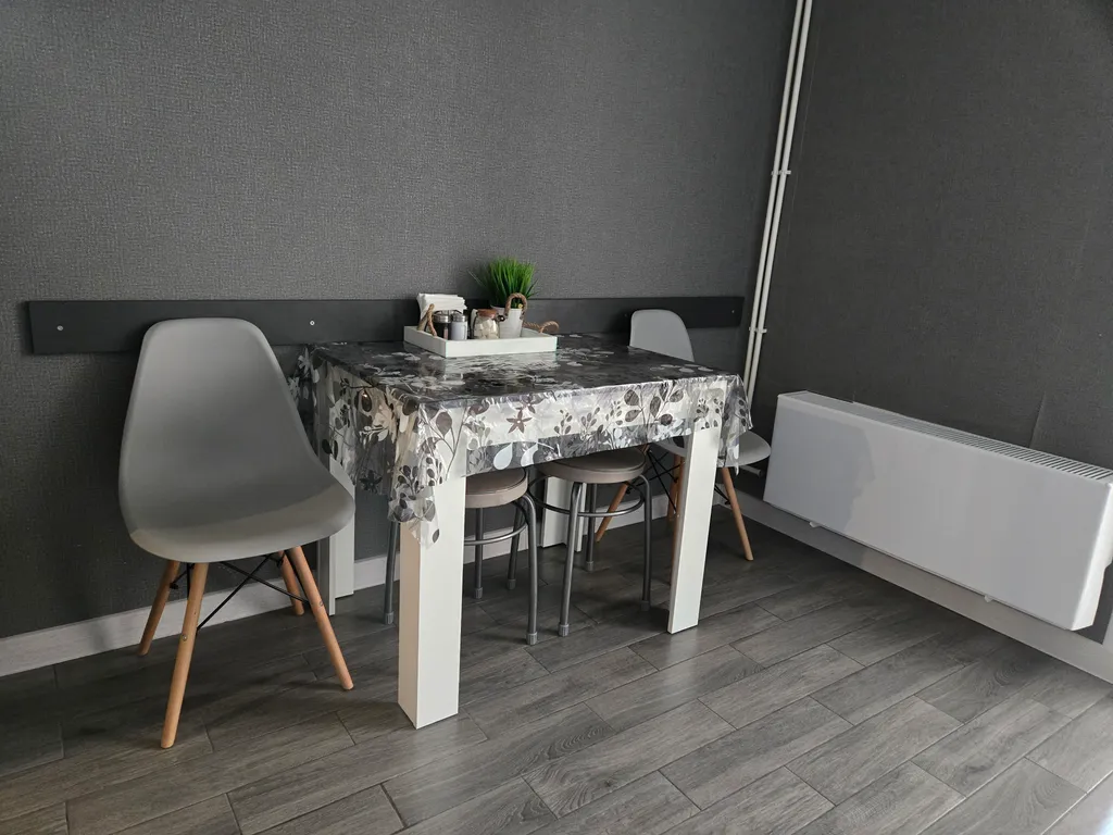 Комфортная квартира у трассы М4 Александровский  сад