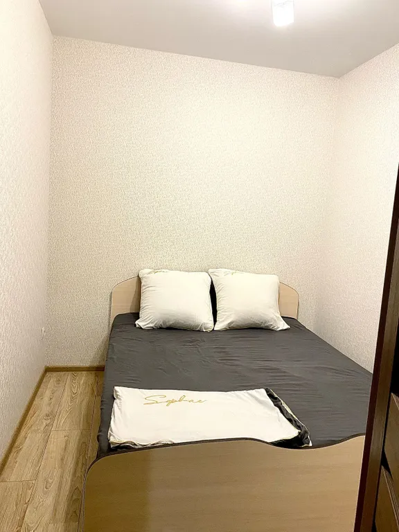 Кумысная поляна и здоровье