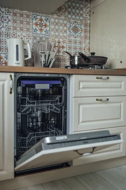 Уютная квартира для семейного отдыха в историческом центре