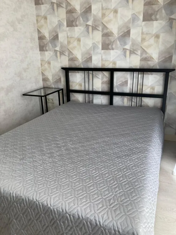 Квартира Тихая квартира между Южными Культурами и набережной реки Мзымта — Сириус