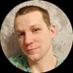 globusmail.ru