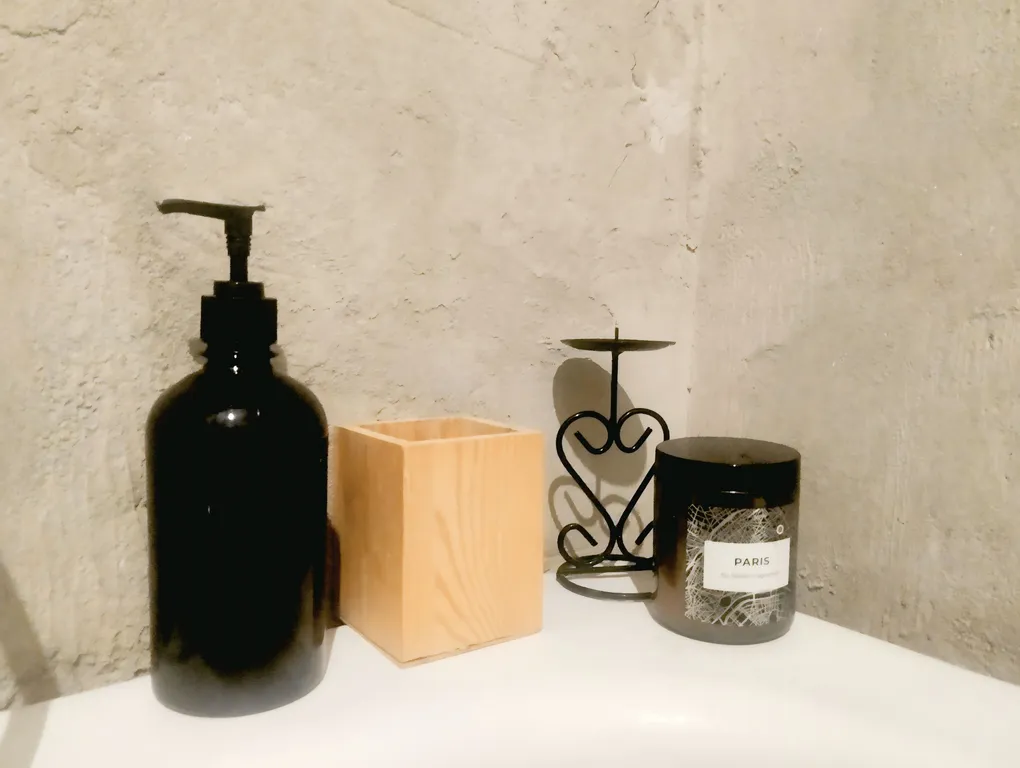 Уютная комната в центре